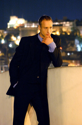 Fellner-MonteCarlo-11-02-N2