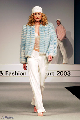 fur+Fashion-Frankfurt2