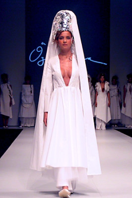 w-Fashion-Düsseldorf