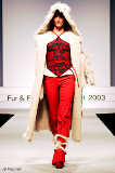 fur+Fashion-Frankfurt3
